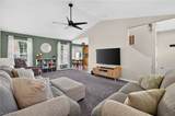 1938 Northgate Circle - Photo 6