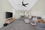 1938 Northgate Circle - Photo 7