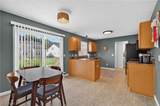 1938 Northgate Circle - Photo 8