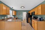 1938 Northgate Circle - Photo 9