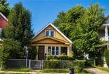 12419 Locke Avenue - Photo 1