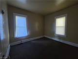12419 Locke Avenue - Photo 10