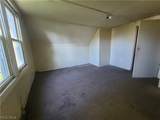 12419 Locke Avenue - Photo 11