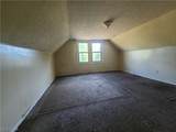 12419 Locke Avenue - Photo 12