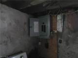 12419 Locke Avenue - Photo 13