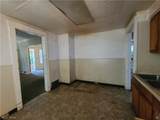 12419 Locke Avenue - Photo 18