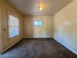 12419 Locke Avenue - Photo 19