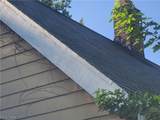 12419 Locke Avenue - Photo 20