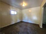 12419 Locke Avenue - Photo 3