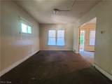 12419 Locke Avenue - Photo 5