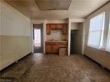 12419 Locke Avenue - Photo 6