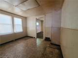 12419 Locke Avenue - Photo 7