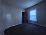 12419 Locke Avenue - Photo 8