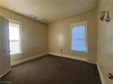 12419 Locke Avenue - Photo 9