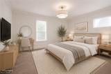 13812 Southview Avenue - Photo 11