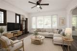 13812 Southview Avenue - Photo 2