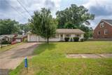 158 Miles Avenue - Photo 1
