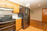 158 Miles Avenue - Photo 10