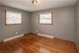 158 Miles Avenue - Photo 11