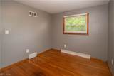158 Miles Avenue - Photo 14