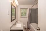 158 Miles Avenue - Photo 15