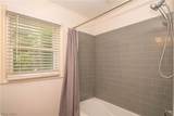 158 Miles Avenue - Photo 16
