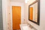 158 Miles Avenue - Photo 17