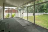 158 Miles Avenue - Photo 19