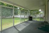 158 Miles Avenue - Photo 20