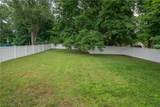 158 Miles Avenue - Photo 21