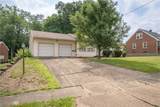 158 Miles Avenue - Photo 22
