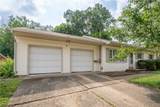 158 Miles Avenue - Photo 23