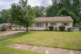 158 Miles Avenue - Photo 24
