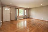 158 Miles Avenue - Photo 3