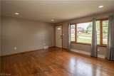 158 Miles Avenue - Photo 4