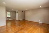 158 Miles Avenue - Photo 5