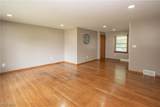 158 Miles Avenue - Photo 6