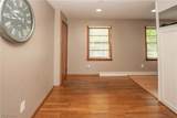 158 Miles Avenue - Photo 7