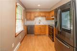 158 Miles Avenue - Photo 8
