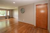 158 Miles Avenue - Photo 9