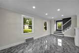 26479 Bagley Road - Photo 10