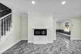 26479 Bagley Road - Photo 11