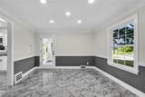 26479 Bagley Road - Photo 12
