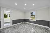 26479 Bagley Road - Photo 13