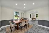 26479 Bagley Road - Photo 14
