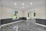 26479 Bagley Road - Photo 15