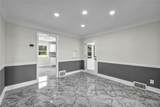 26479 Bagley Road - Photo 16
