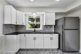 26479 Bagley Road - Photo 17