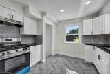 26479 Bagley Road - Photo 18