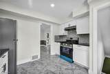 26479 Bagley Road - Photo 19